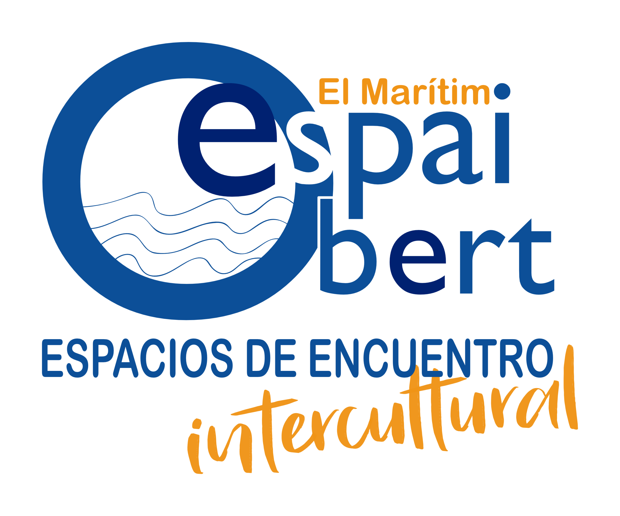 ESPAI OBERT EL MARÍTIM