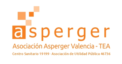 Asociación Asperger Valencia – TEA