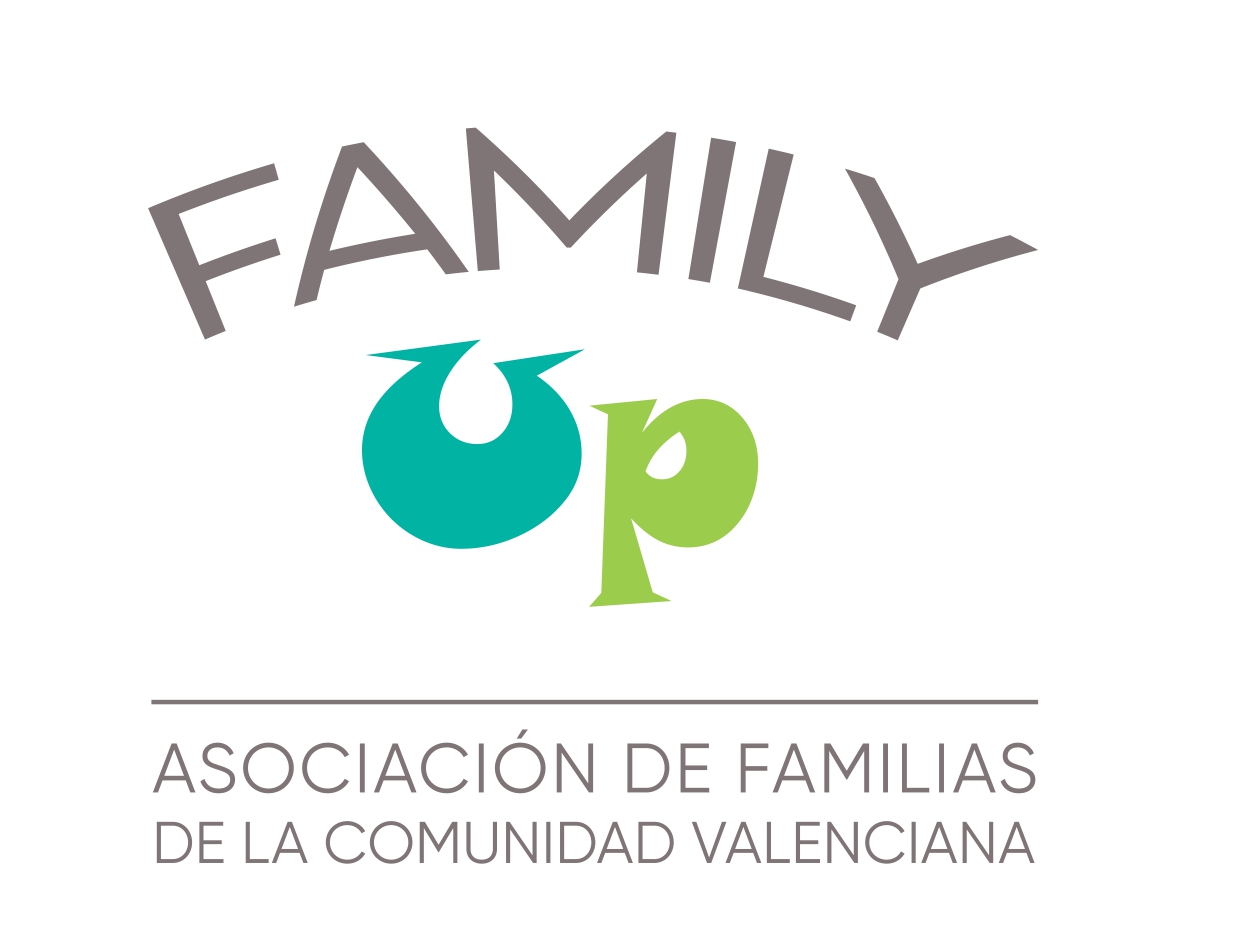 FAMILY UP