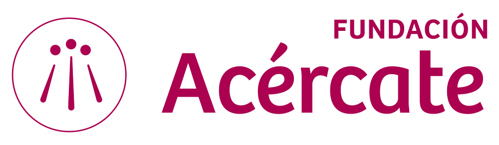 Fundación Acércate