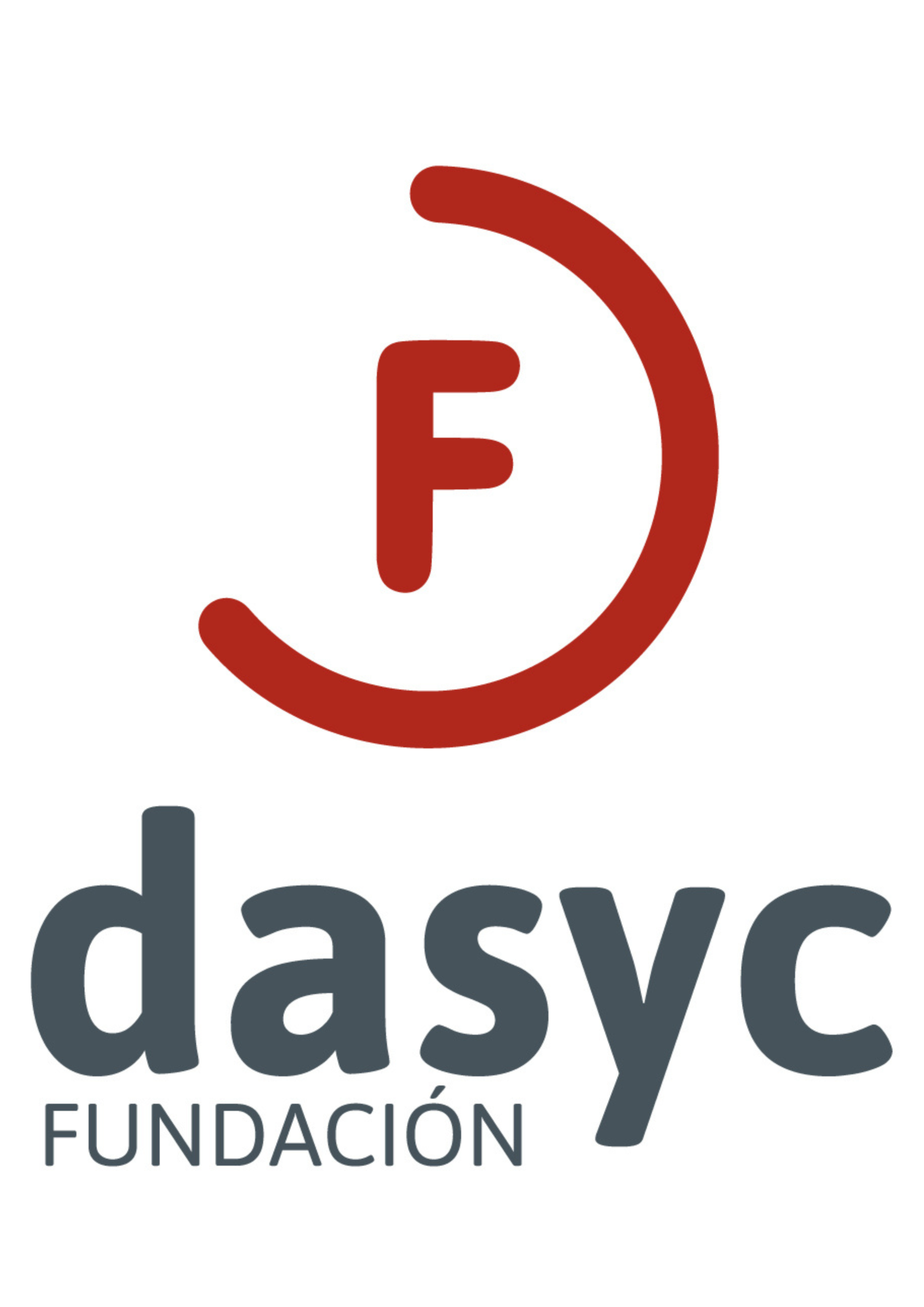 Fundación DASYC