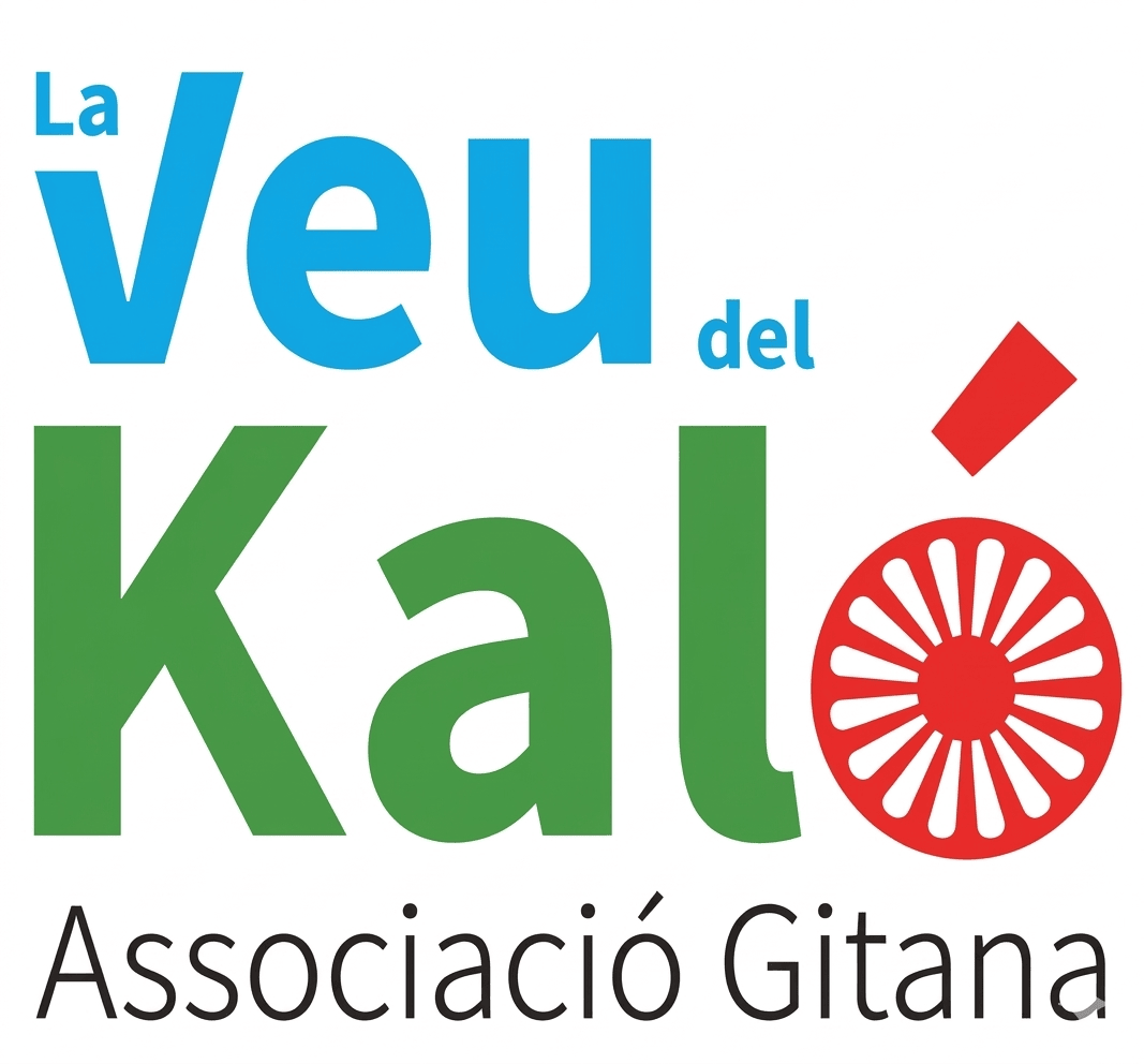 ASSOCIACIÓ GITANA LA VEU DEL KALÓ