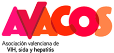 AVACOS