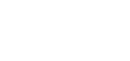 CVJ-horizontal